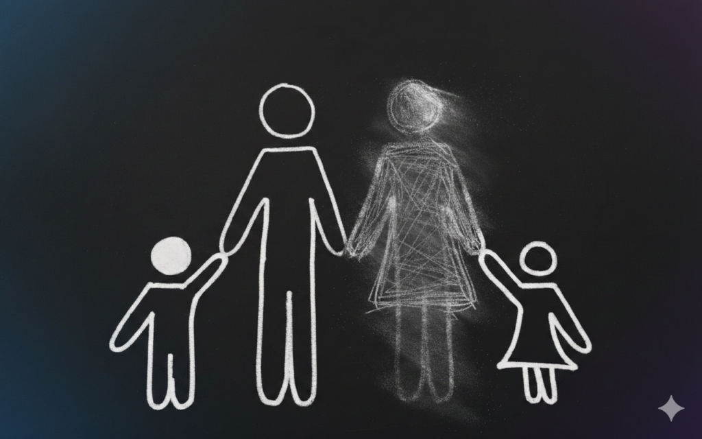 Avocat Bogdan Onea Baia Mare - Expertiză Alienare Parentală