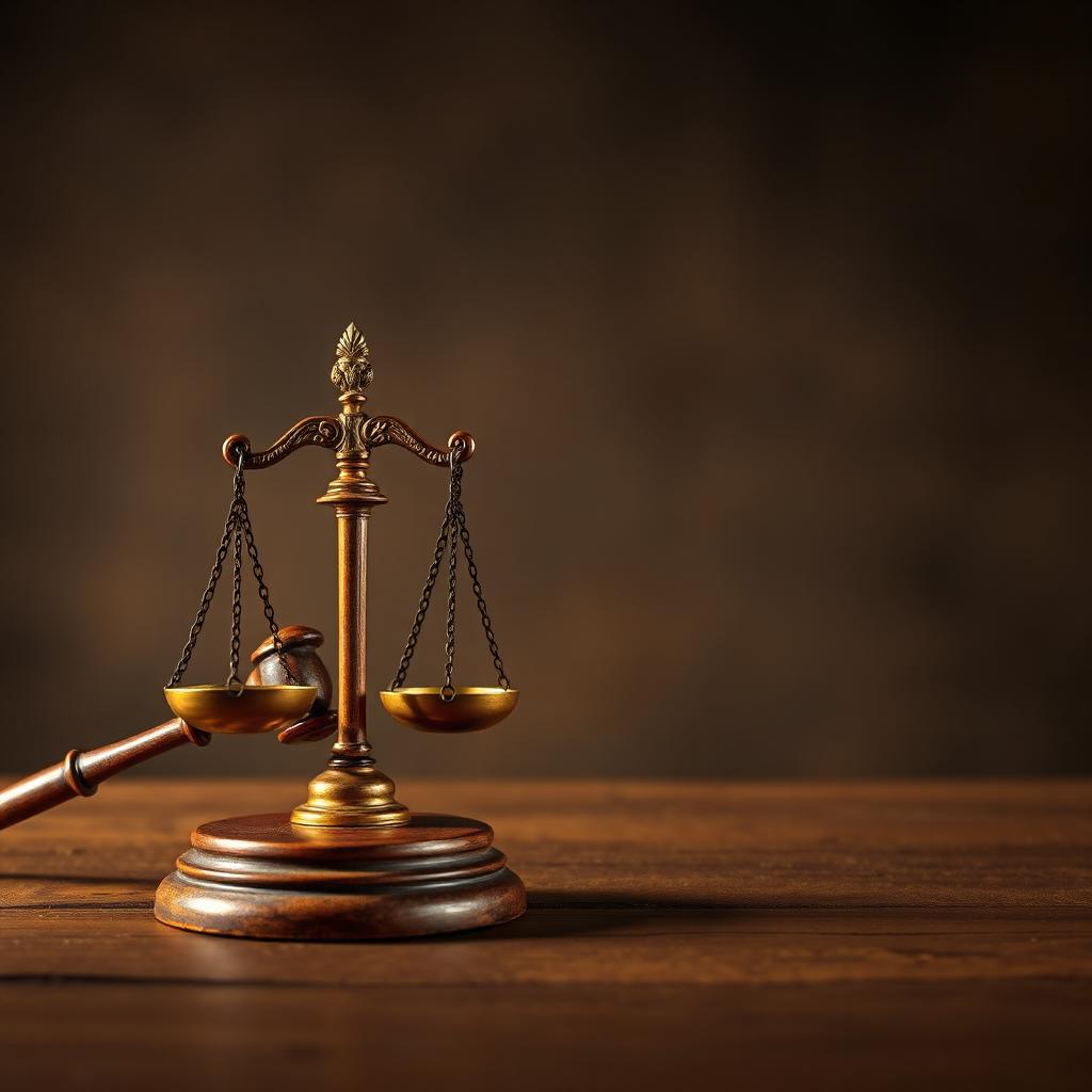 moștenirea legală și testamentară